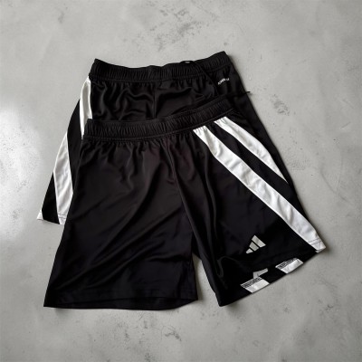 Adidas Soccer Shorts