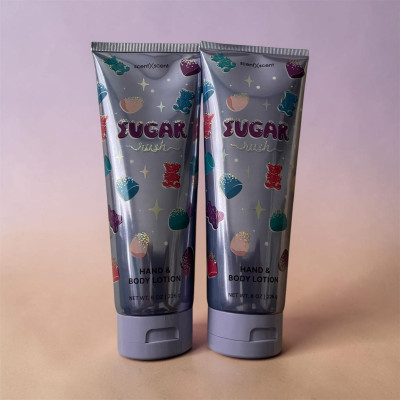Sugar Rush Lotion